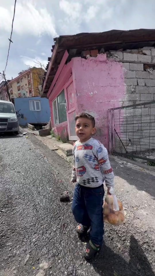 TikTok video thumbnail by bilalkskn68