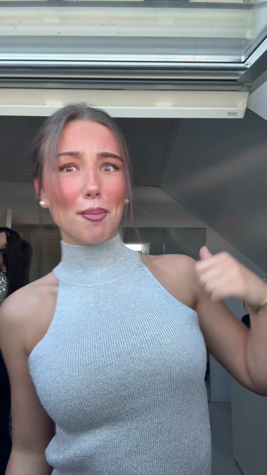TikTok video thumbnail by matildakosel_