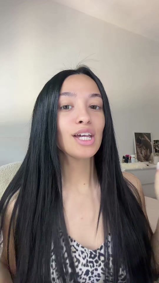 TikTok video thumbnail by mirxcr.7