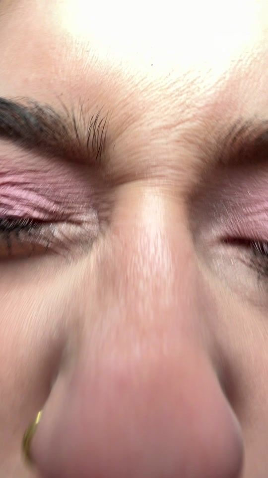 TikTok video thumbnail by hellahamblok