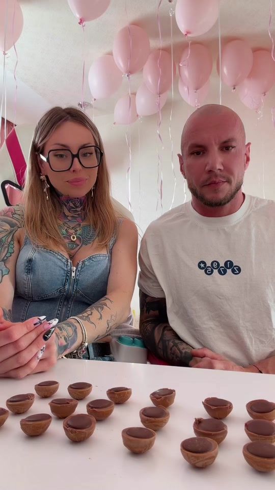 TikTok video thumbnail by mia_tattoo_2