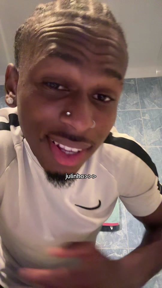 TikTok video thumbnail by nelsonamaraal