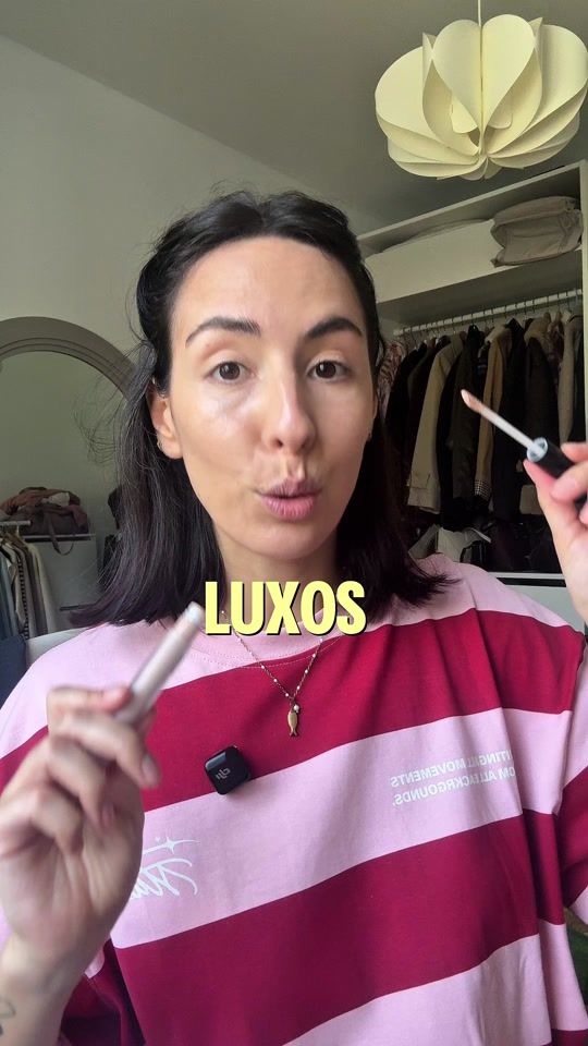 TikTok video thumbnail by andreiafilipamarques
