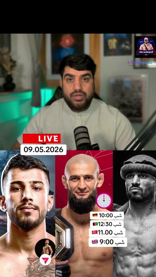 TikTok video thumbnail by abokohband