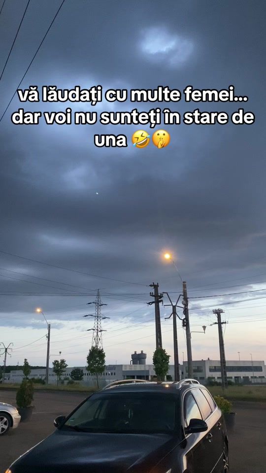 TikTok video thumbnail by gabriel_rmn_