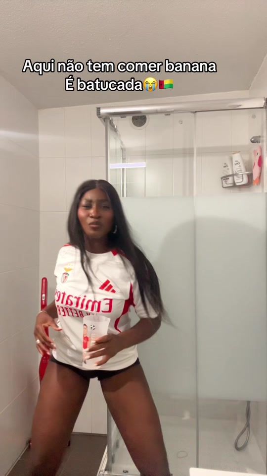 TikTok video thumbnail by girl_of_god19