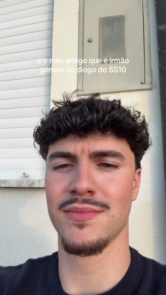 TikTok video thumbnail by franciscogomes.vt