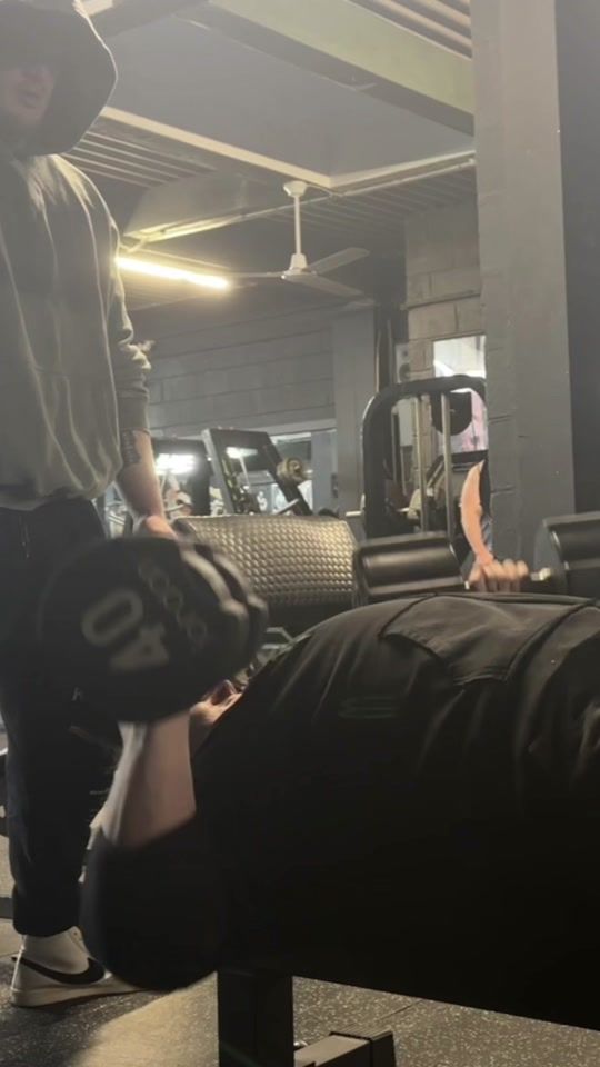 TikTok video thumbnail by oscartucker0