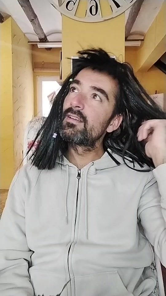 TikTok video thumbnail by churu_alcanadre