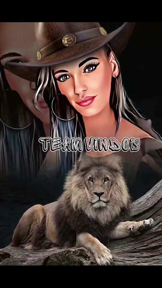 TikTok video thumbnail by bem_vindos_a_selva