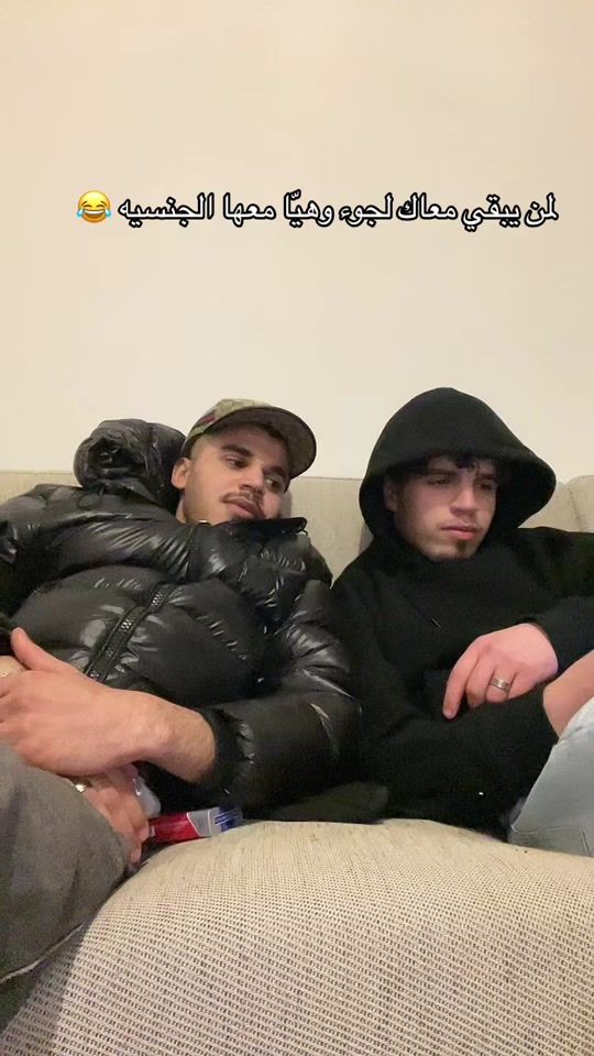 TikTok video thumbnail by h2006med