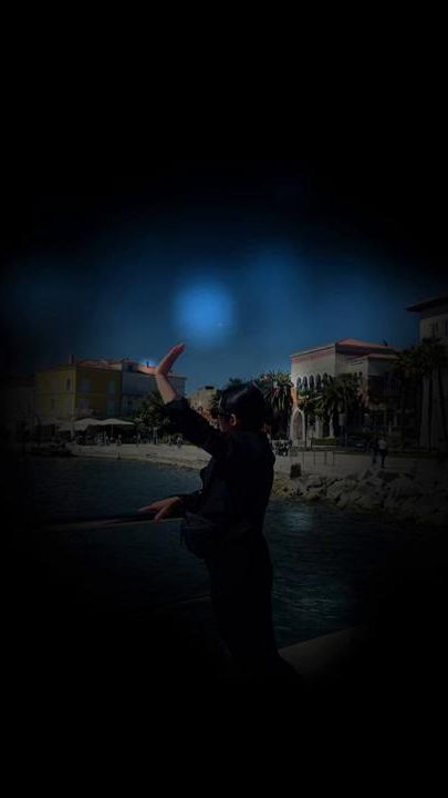 TikTok video thumbnail by salaka408