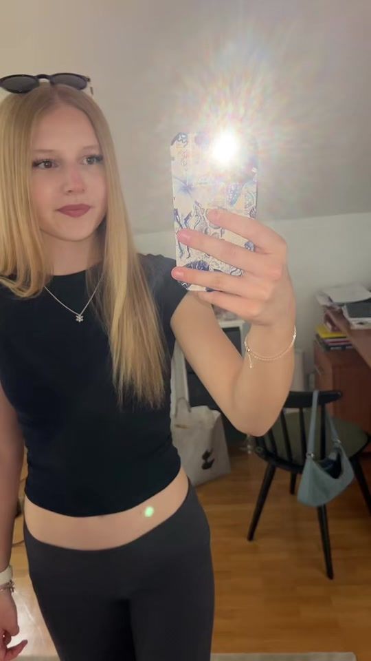 TikTok video thumbnail by buga83692