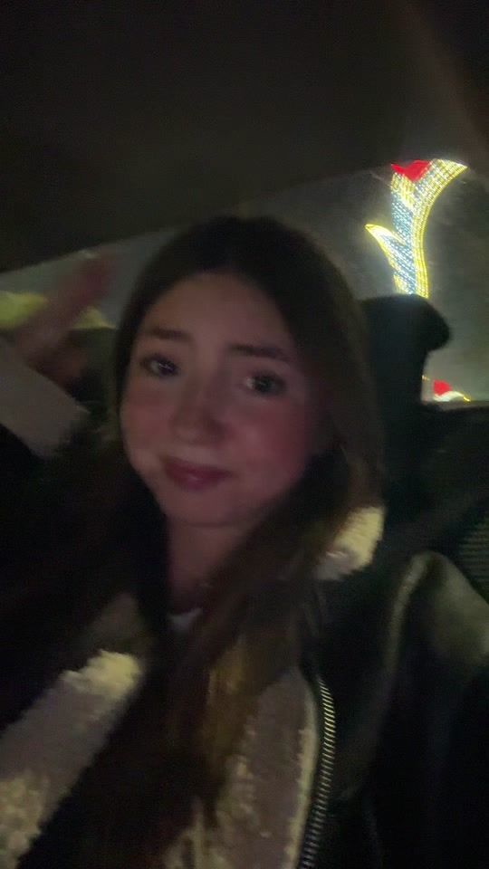 TikTok video thumbnail by _mariocass__
