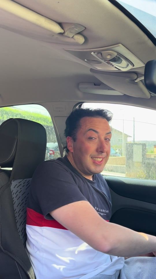 TikTok video thumbnail by carlos_siilvaa__