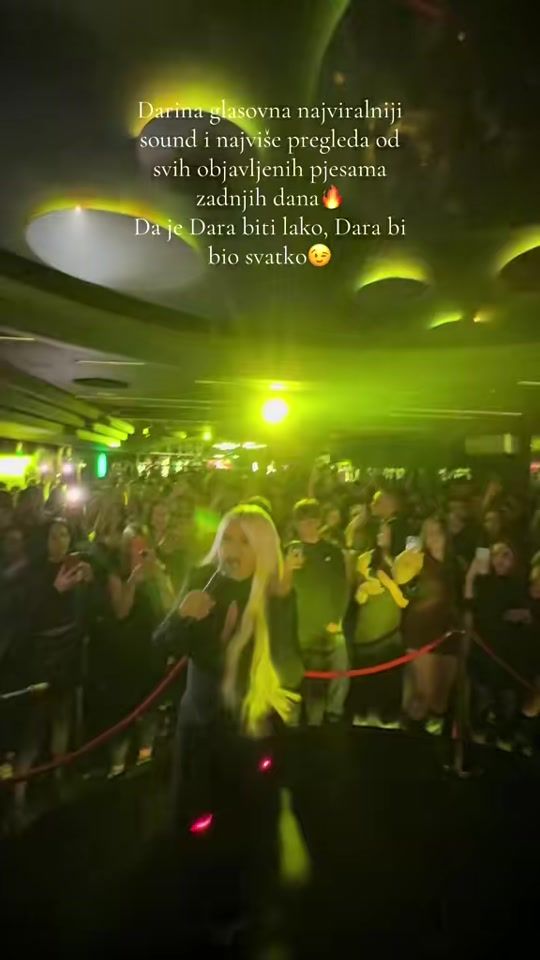 TikTok video thumbnail by darabubamara_live