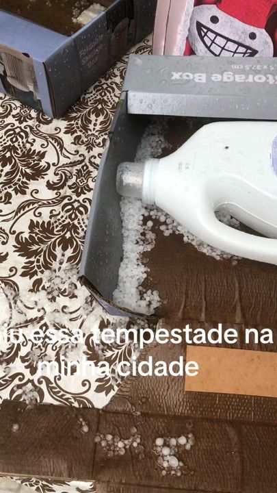 TikTok video thumbnail by joao.pedro.gaspar