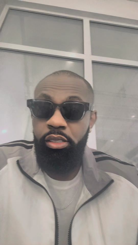 TikTok video thumbnail by fabregas_fab