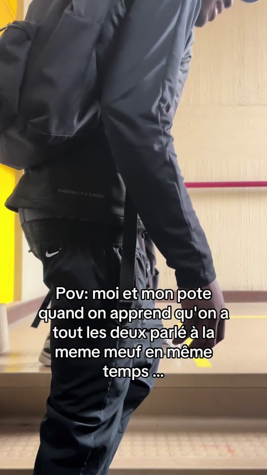 TikTok video thumbnail by m2t.lbn