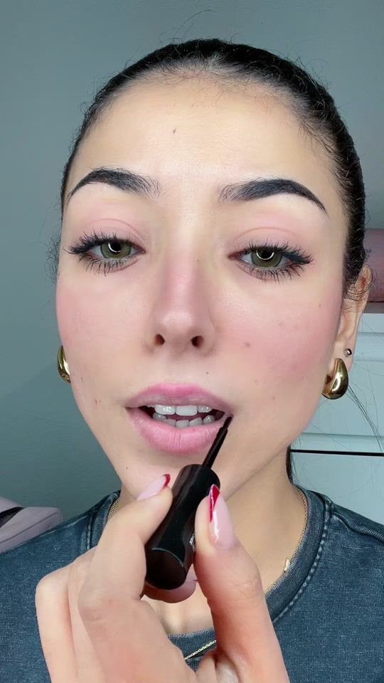 TikTok video thumbnail by hajarlayth123