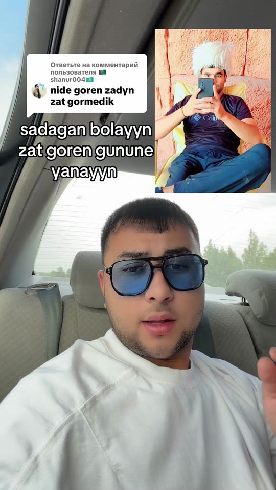 TikTok video thumbnail by atash03033