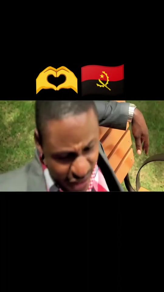 TikTok video thumbnail by africacanta1000