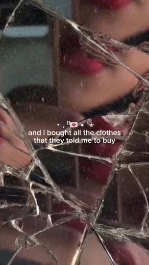 TikTok video thumbnail by theiarcher