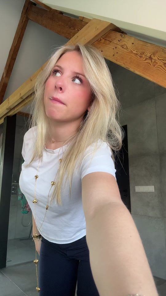 TikTok video thumbnail by bridlovesyou