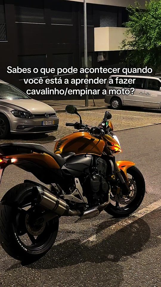 TikTok video thumbnail by warner.marques