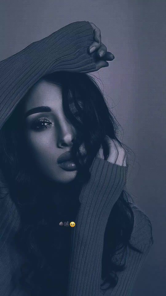 TikTok video thumbnail by elowe52