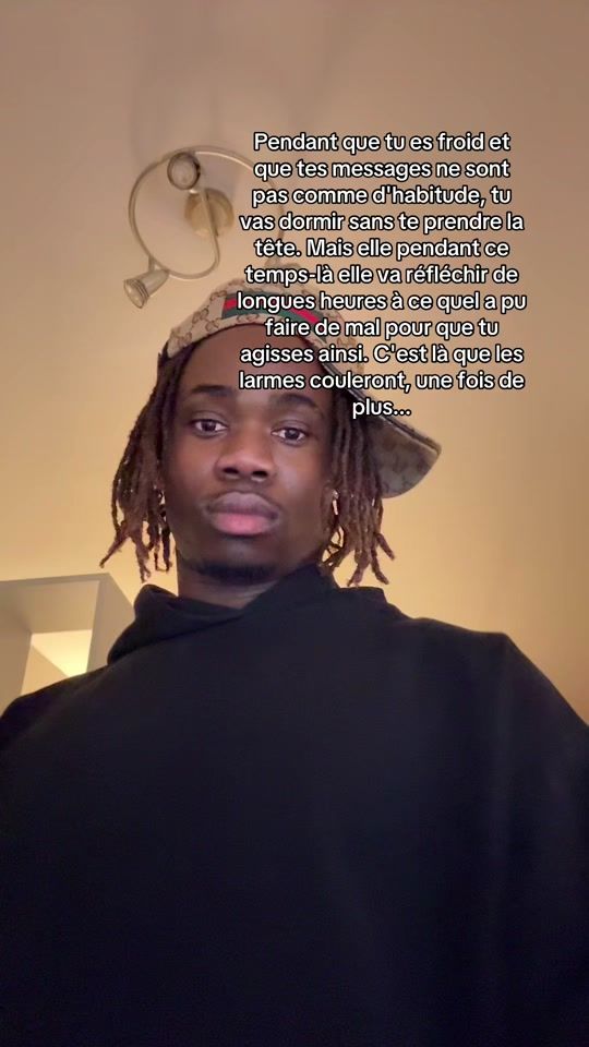 TikTok video thumbnail by nowe.00
