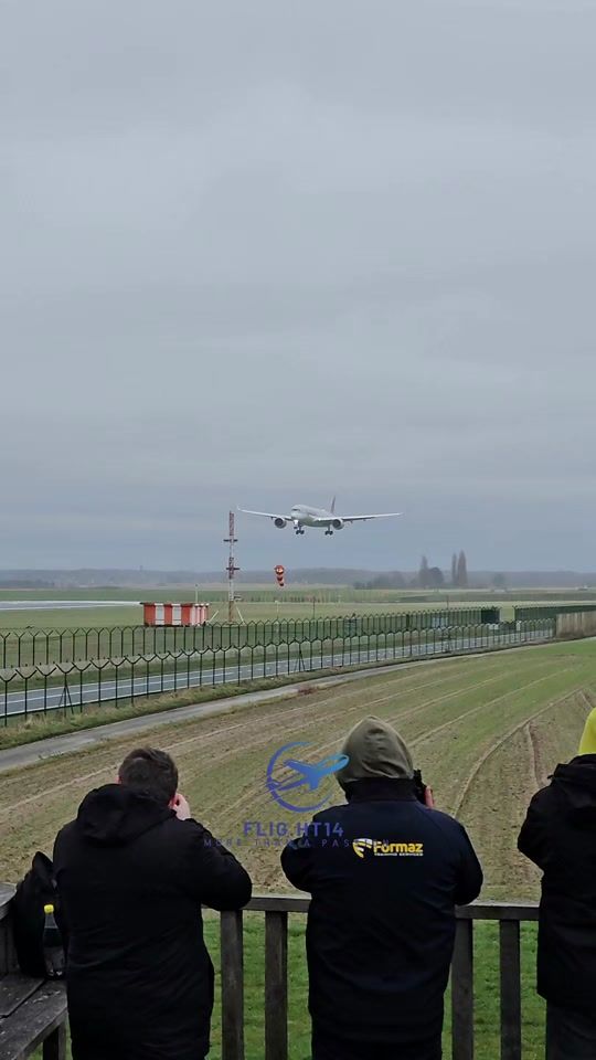 TikTok video thumbnail by flig.ht14