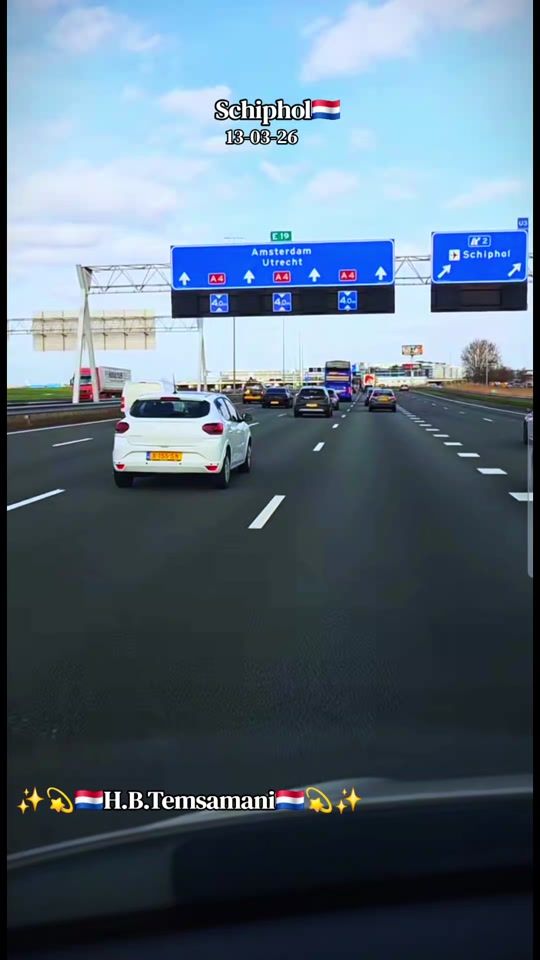 TikTok video thumbnail by rifi.temsamani1