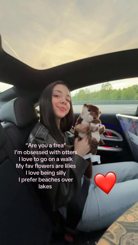 TikTok video thumbnail by isala.x
