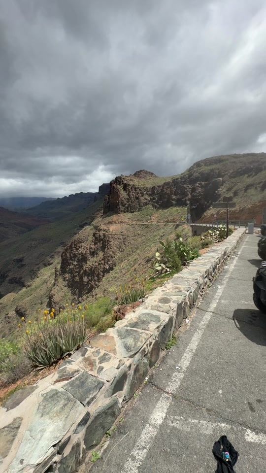 TikTok video thumbnail by naomivdbh