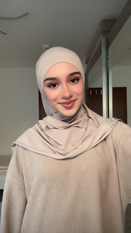 TikTok video thumbnail by byseymaa
