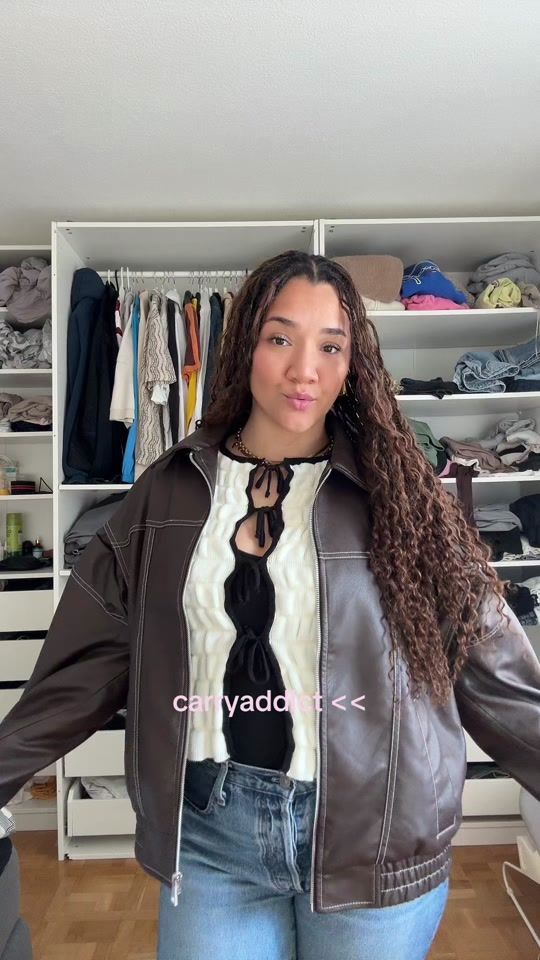 TikTok video thumbnail by bydeboraah