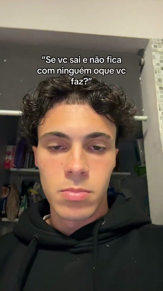 TikTok video thumbnail by simaoo11_