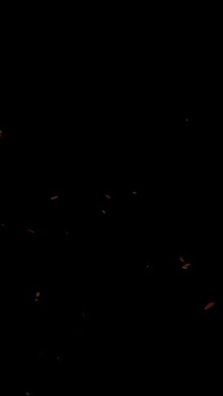 TikTok video thumbnail by forslnner