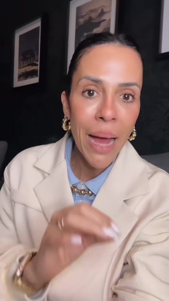 TikTok video thumbnail by andressasdornelles