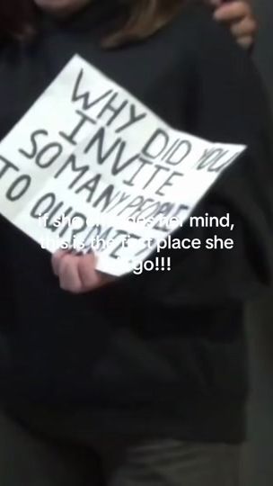 TikTok video thumbnail by lovsarthurhill