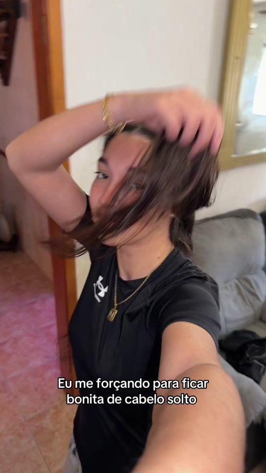 TikTok video thumbnail by _samirexxx_