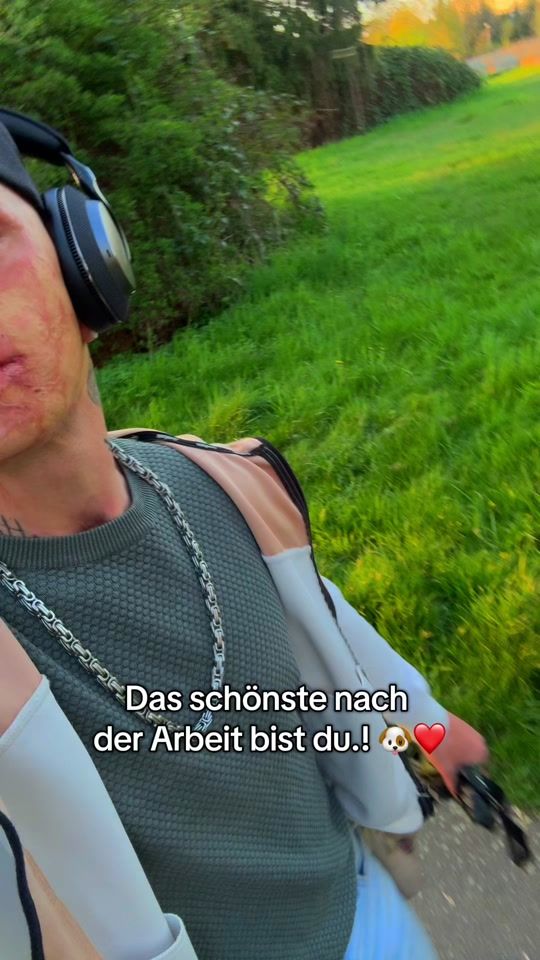 TikTok video thumbnail by _tino.fritz_