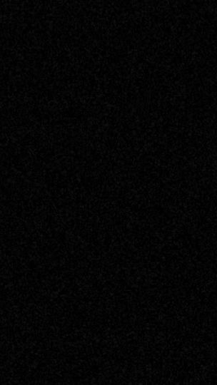 TikTok video thumbnail by d0ner.fyp