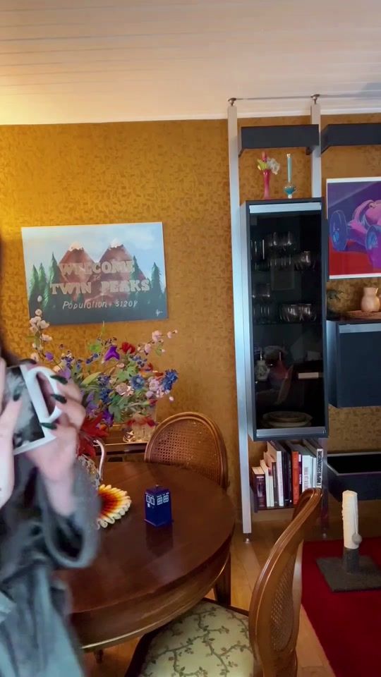 TikTok video thumbnail by zelauraslife