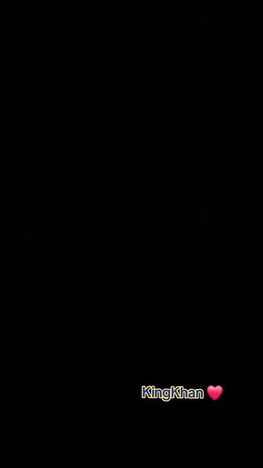 TikTok video thumbnail by yama_f1