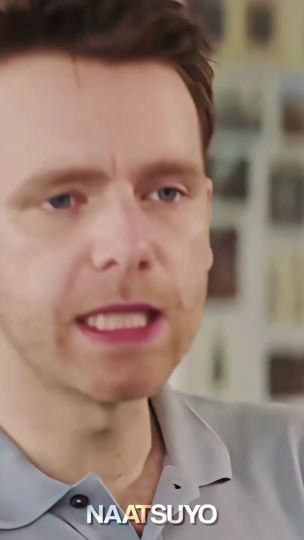 TikTok video thumbnail by naatsuyo