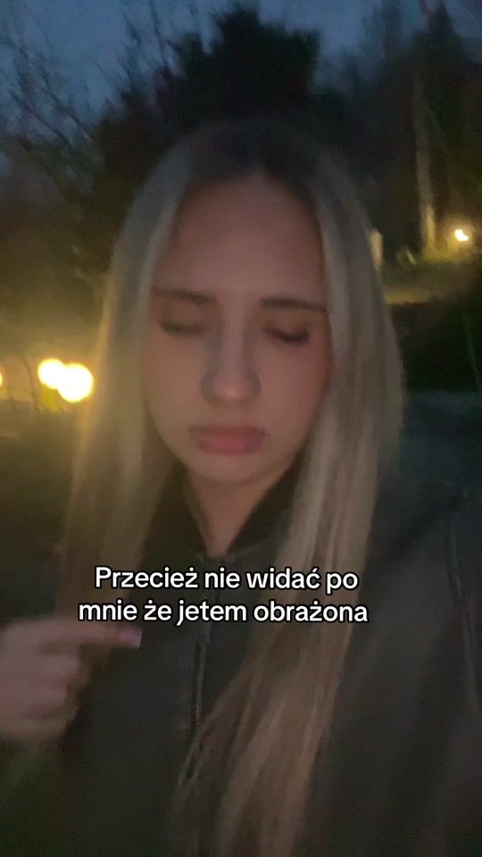 TikTok video thumbnail by _anitka_14