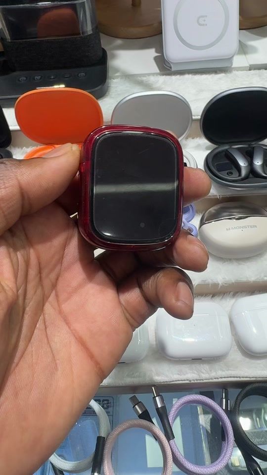 TikTok video thumbnail by jedees500k