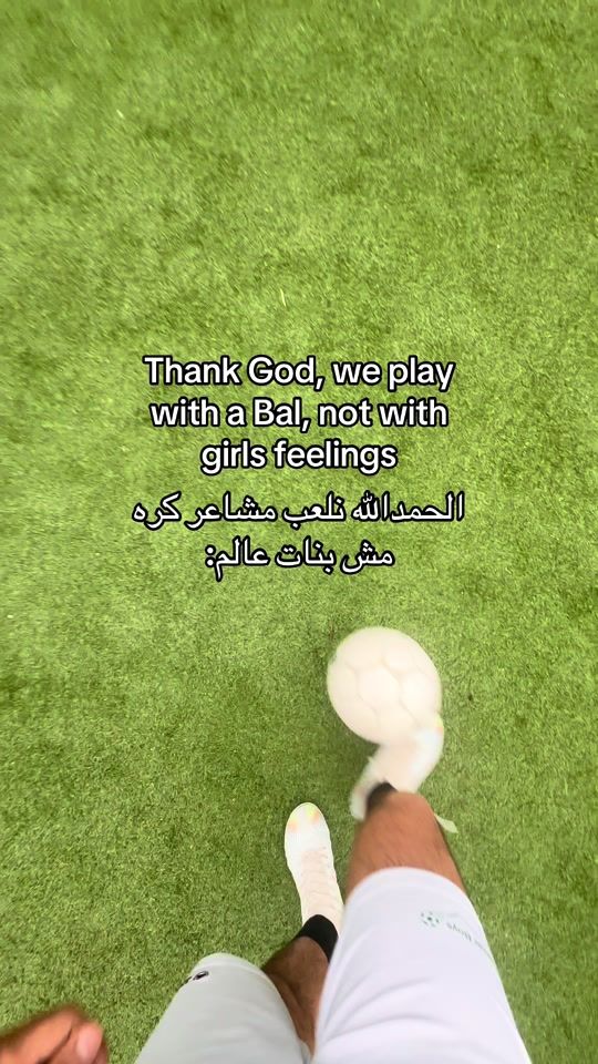 TikTok video thumbnail by a0492w